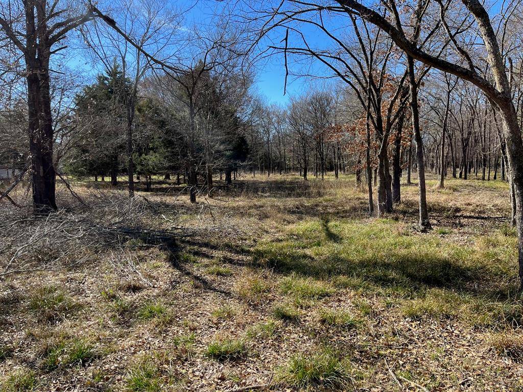 Thornton, TX 76687,Lot 30 Bl 9 Post Oak LOOP