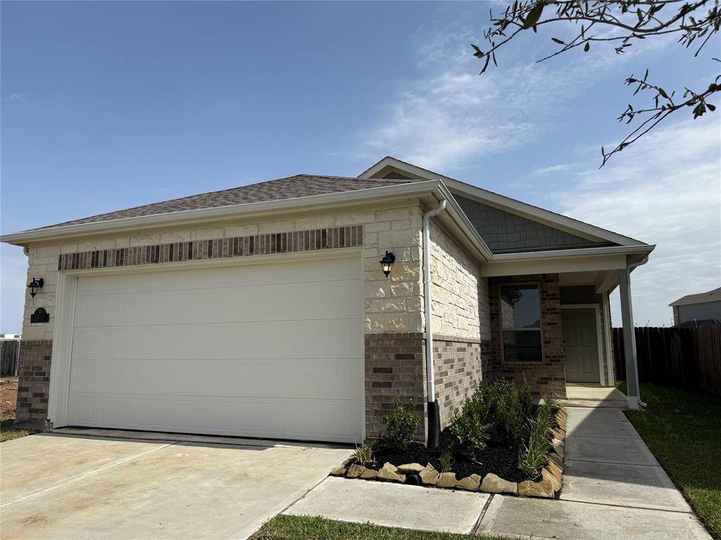 Katy, TX 77493,5810 Aurora Greens