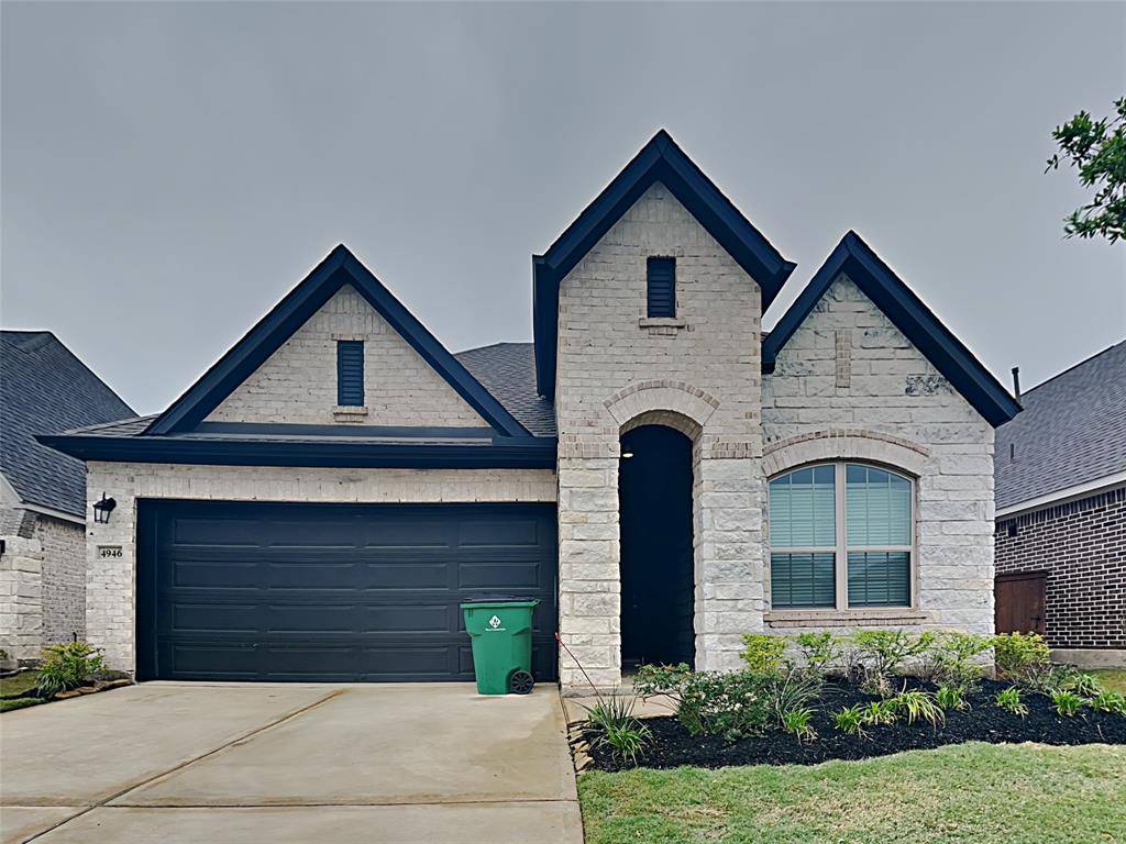 Manvel, TX 77583,4946 Hitchings CT