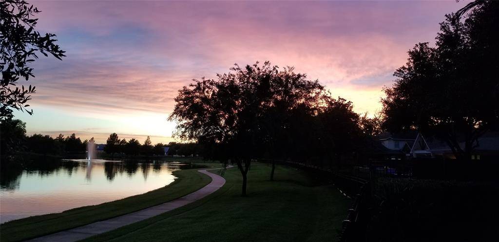Richmond, TX 77406,20815 Winston Lake DR