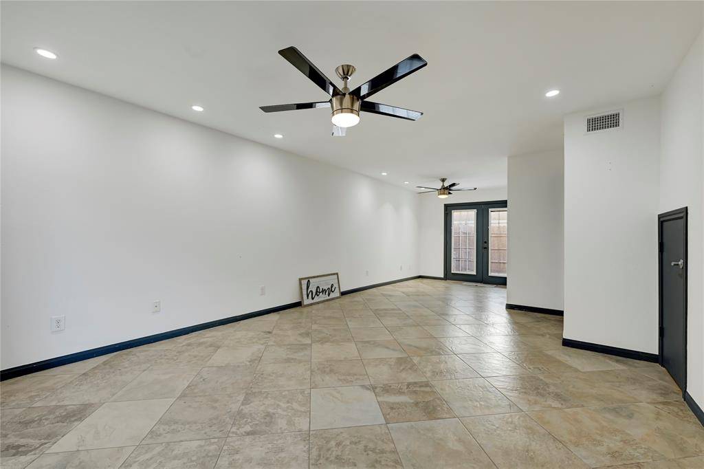 Houston, TX 77092,4960 Milwee ST