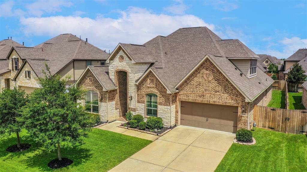 Friendswood, TX 77546,1509 Royal Field LN