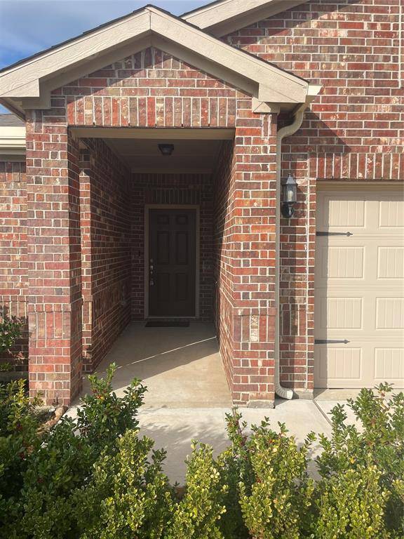 Katy, TX 77493,925 Texas Timbers DR