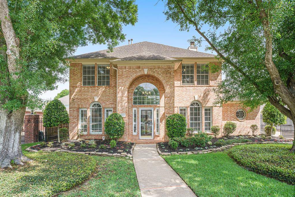 Pasadena, TX 77505,6507 Stone Briar DR