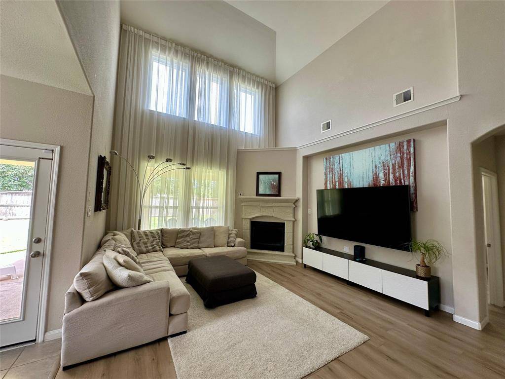 Katy, TX 77494,27014 Colt Sky CT