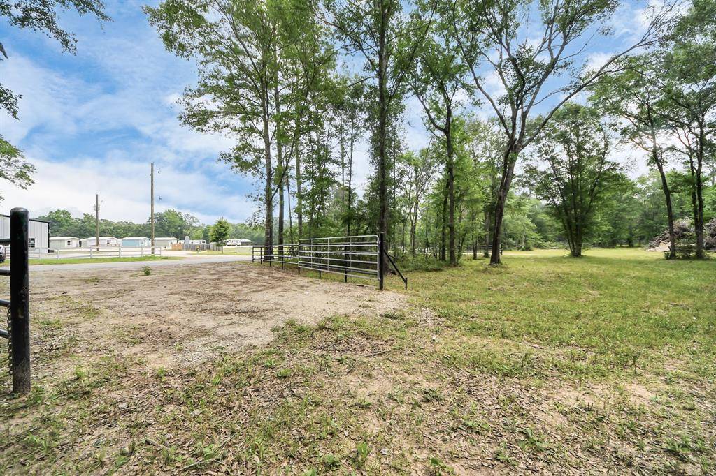 Montgomery, TX 77356,21765 Bailey Grove Rd