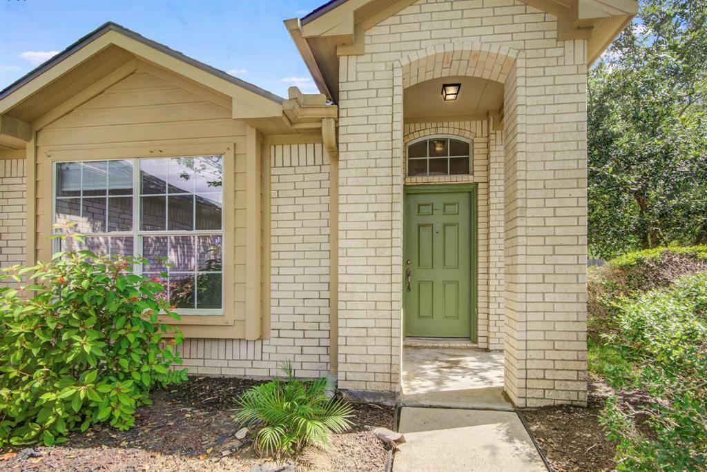 League City, TX 77573,1939 Cameo CT