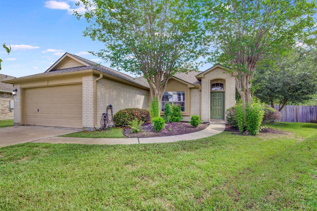 League City, TX 77573,1939 Cameo CT