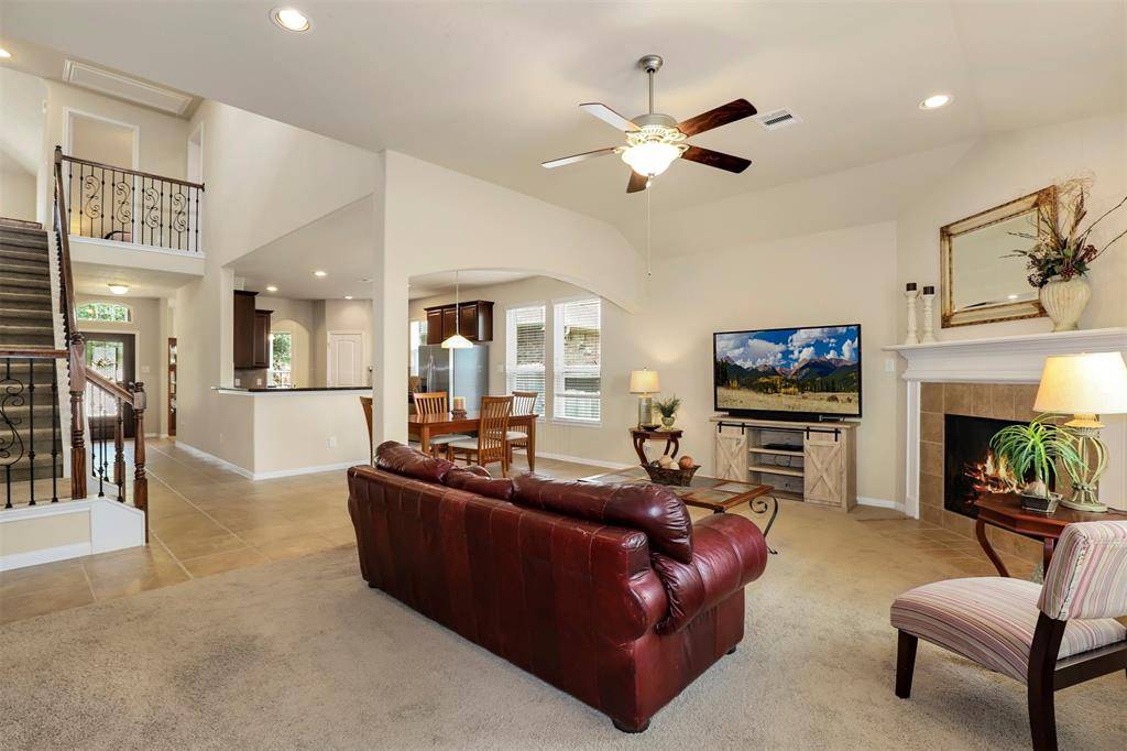 Katy, TX 77493,24715 Malca Manor DR