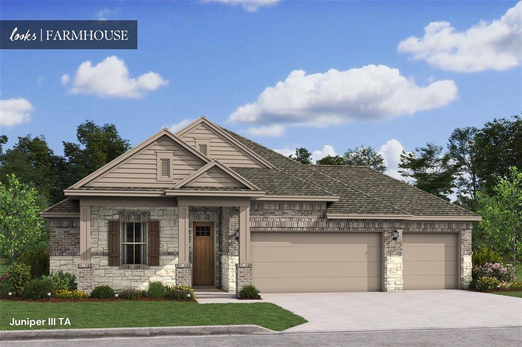 League City, TX 77573,4114 Golden Bird Landing CT