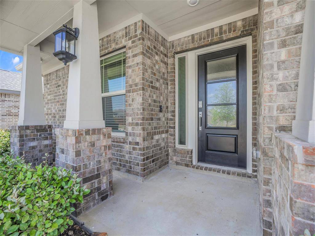 Rosenberg, TX 77469,2623 Union Bridge LN