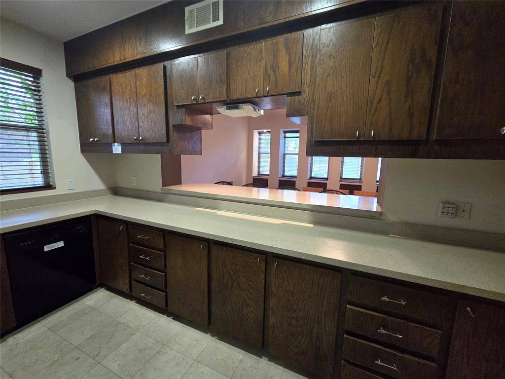 Montgomery, TX 77356,3231 Hemingway DR