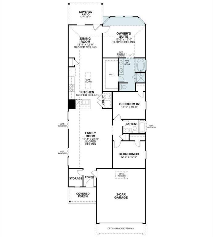 Tomball, TX 77377,21230 Jacaranda Blossom WAY