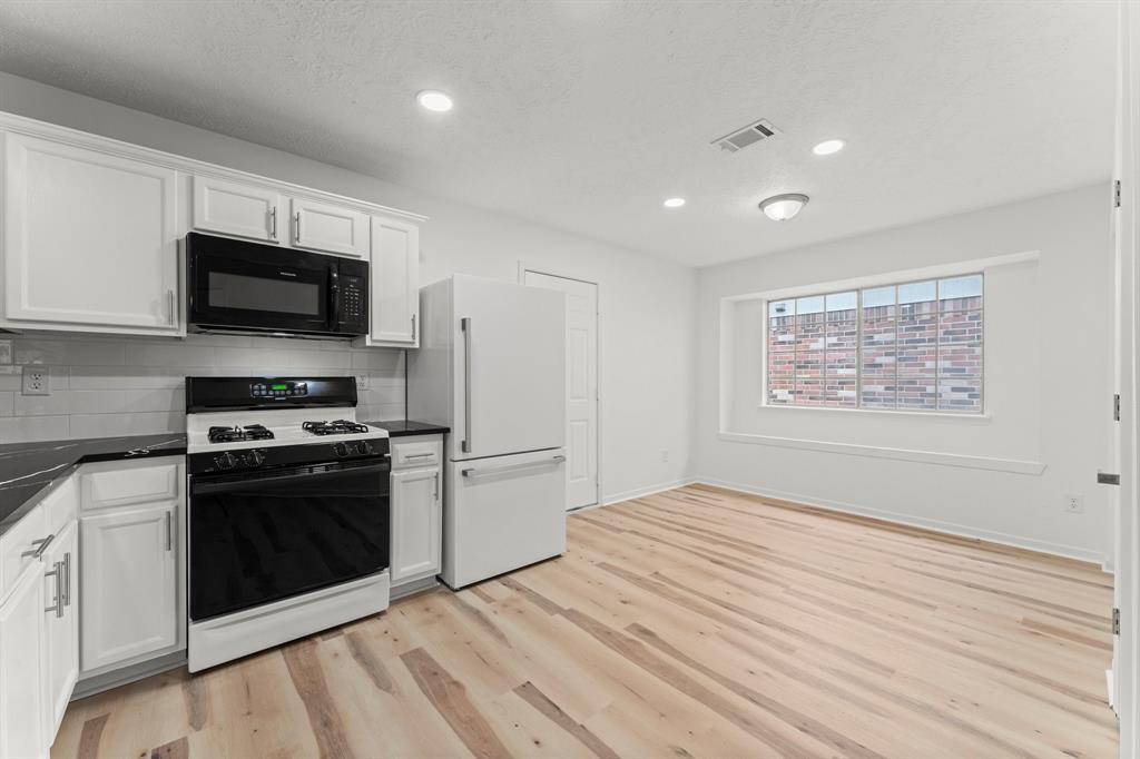 Cypress, TX 77429,16223 Jast DR