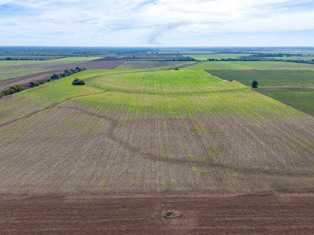 Snook, TX 77878,0000 Farm Road 50