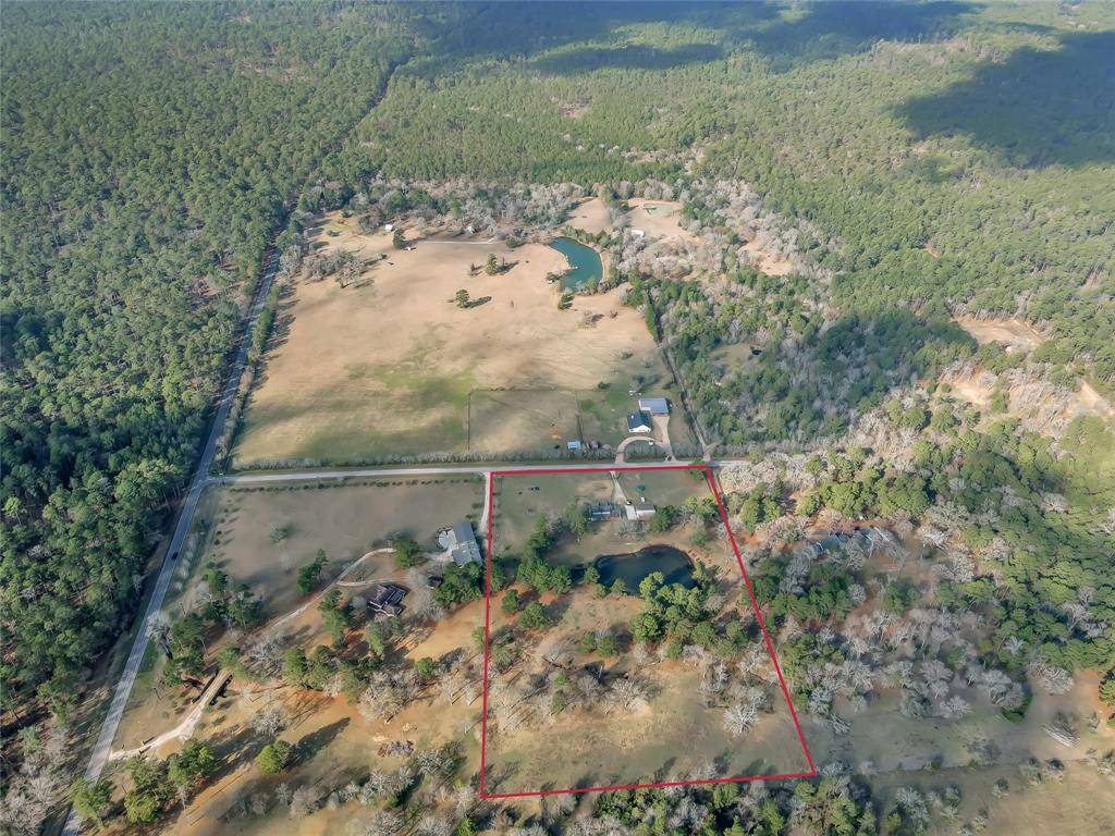 Richards, TX 77873,20900 Welch Road RD