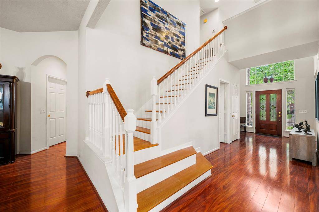 Houston, TX 77095,12105 E Canyon Trace DR