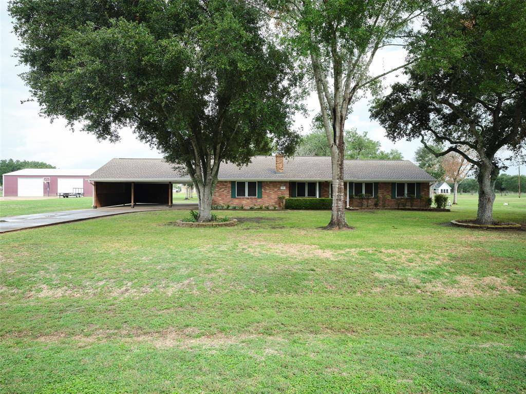 Needville, TX 77461,14507 Joyce ST