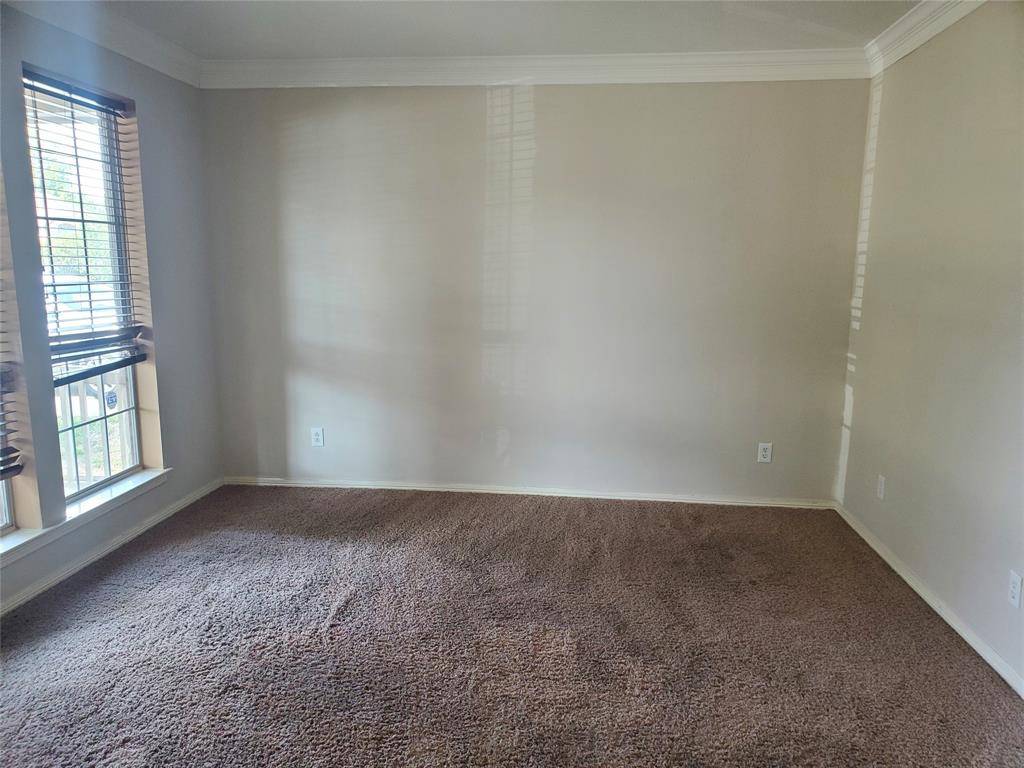 Spring, TX 77389,8130 Edenwood DR