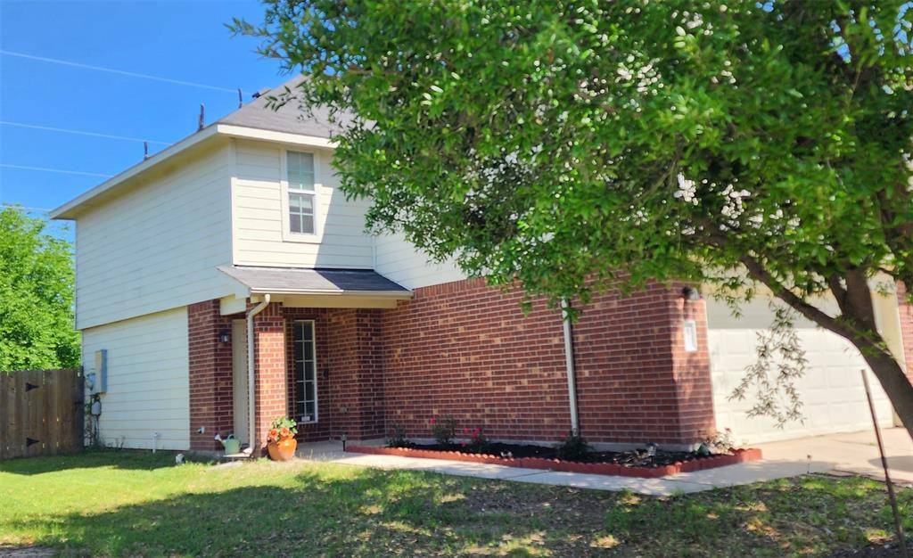 Humble, TX 77338,3327 Fiorella WAY