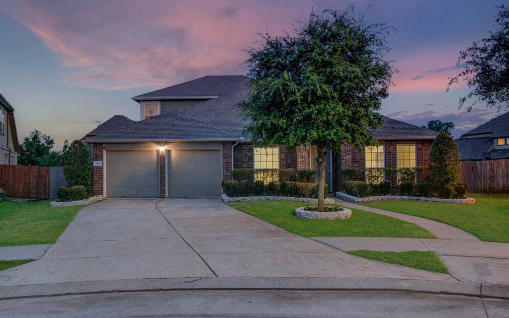 Sugar Land, TX 77479,4639 Regal Shadow LN