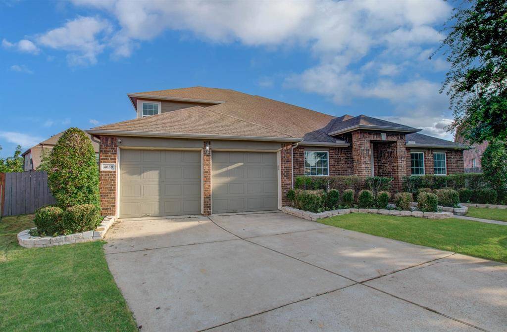 Sugar Land, TX 77479,4639 Regal Shadow LN