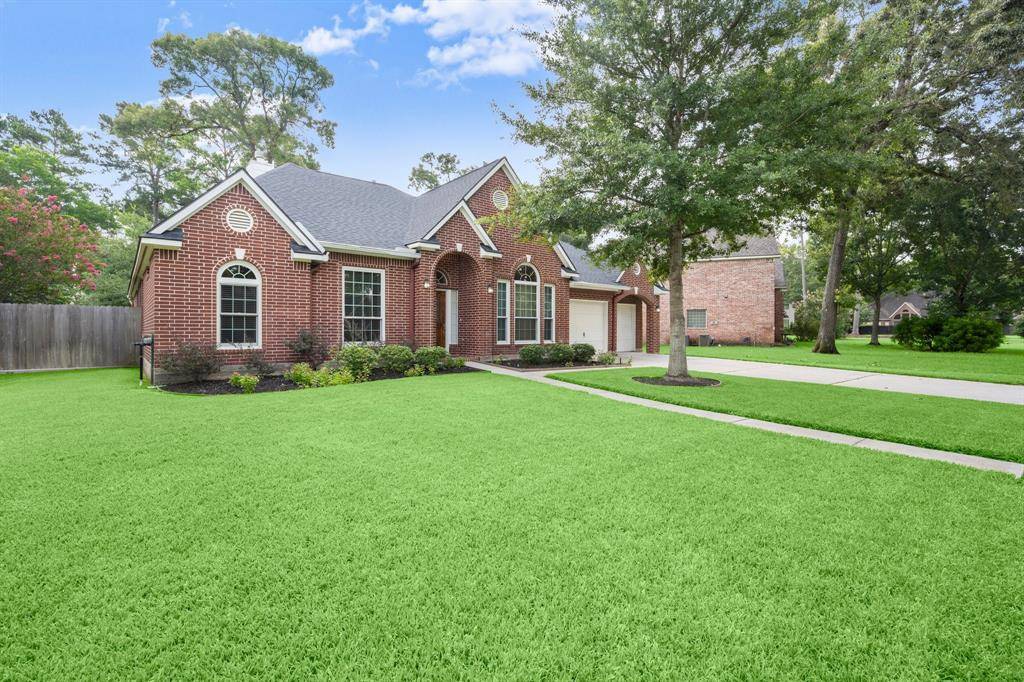 Tomball, TX 77375,31406 Spica ST
