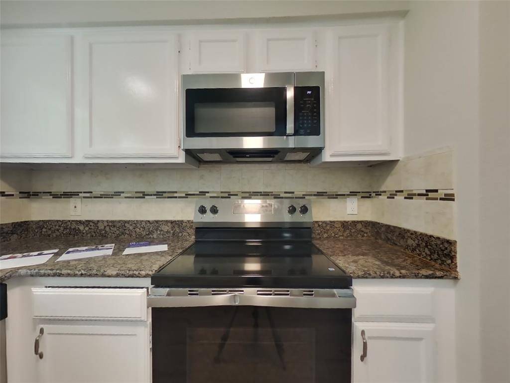 League City, TX 77573,2824 Sugar Wood DR