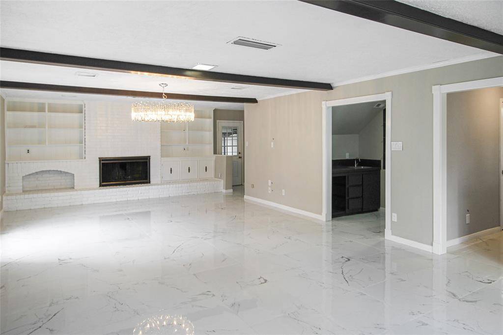 Houston, TX 77062,15102 Torry Pines RD
