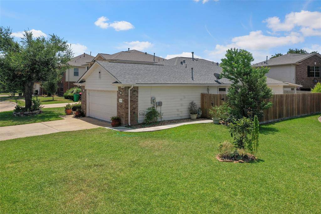 Katy, TX 77449,19711 Greenside Hill LN