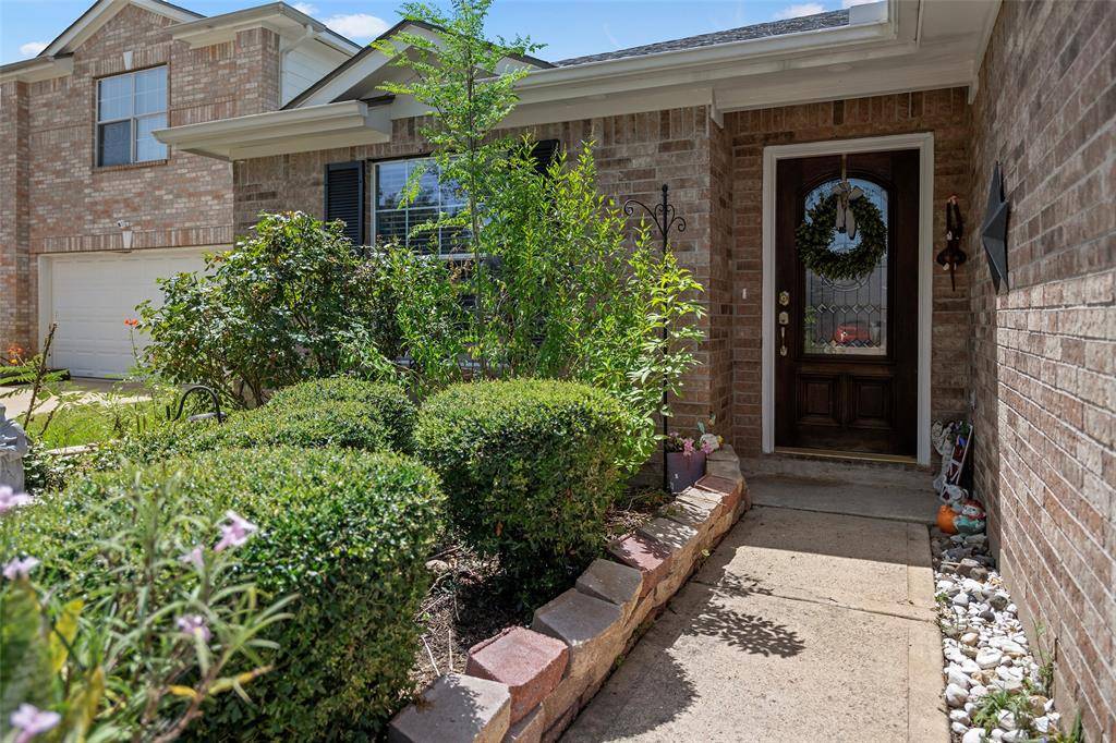 Katy, TX 77449,19711 Greenside Hill LN