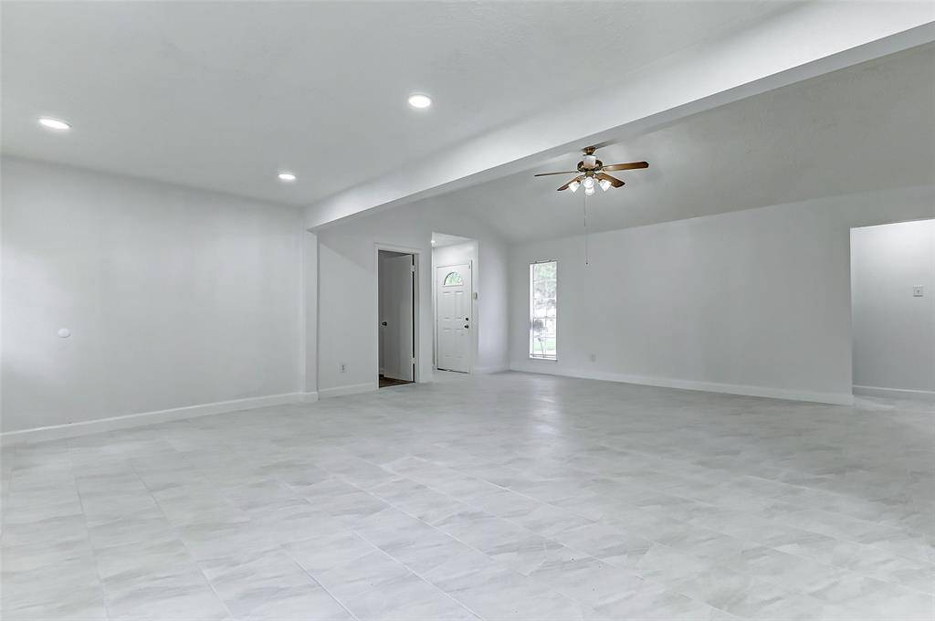 Humble, TX 77346,20026 Faye Oaks DR