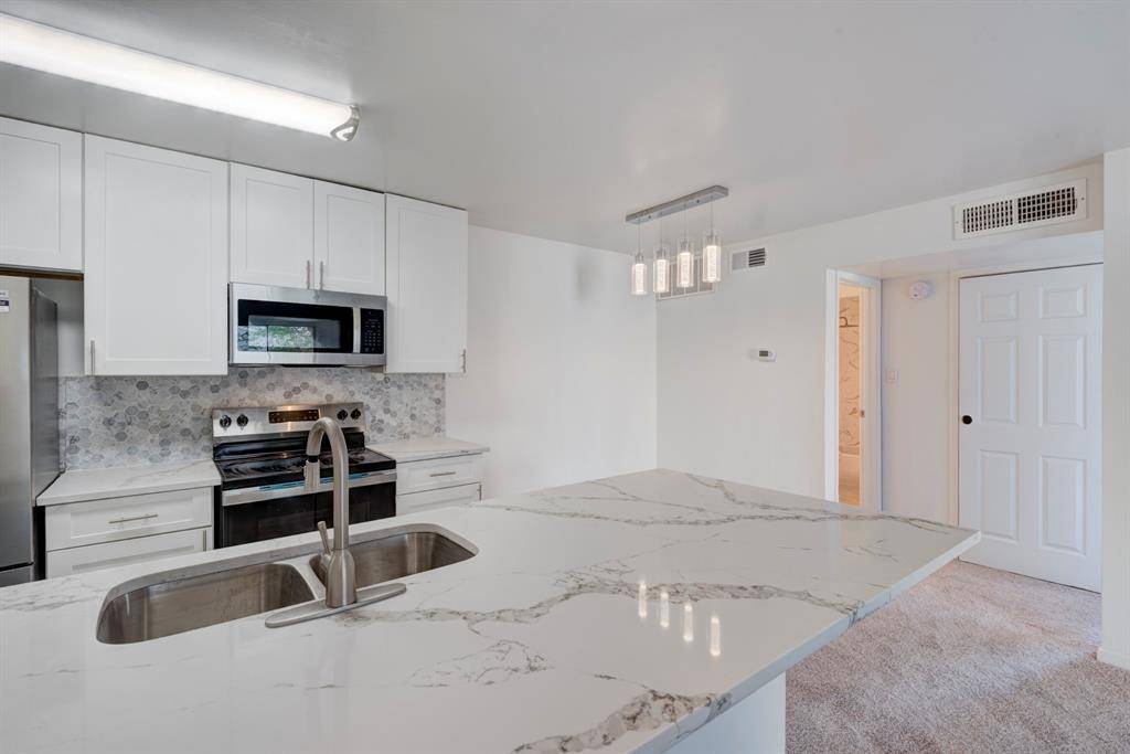 Houston, TX 77077,12550 Whittington DR #612