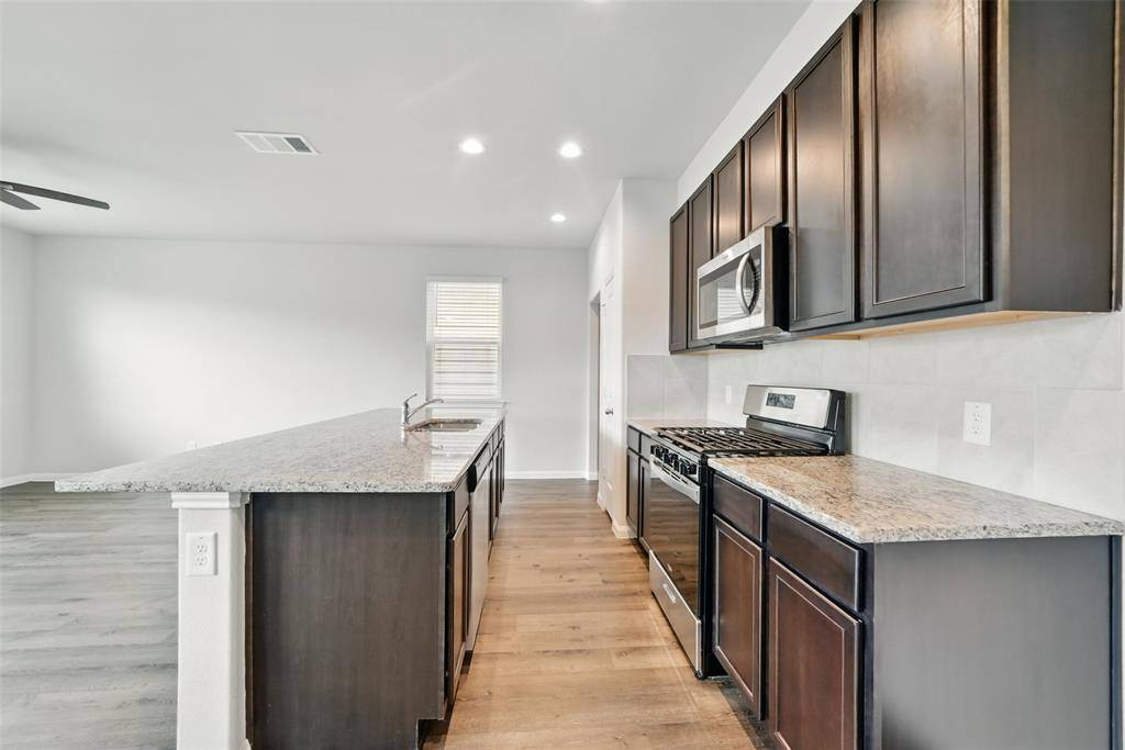 Katy, TX 77493,24851 Goldoni DR