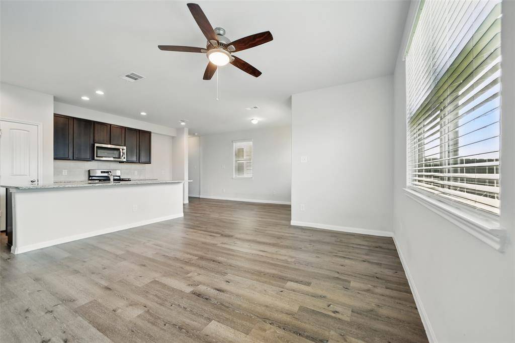 Katy, TX 77493,24851 Goldoni DR