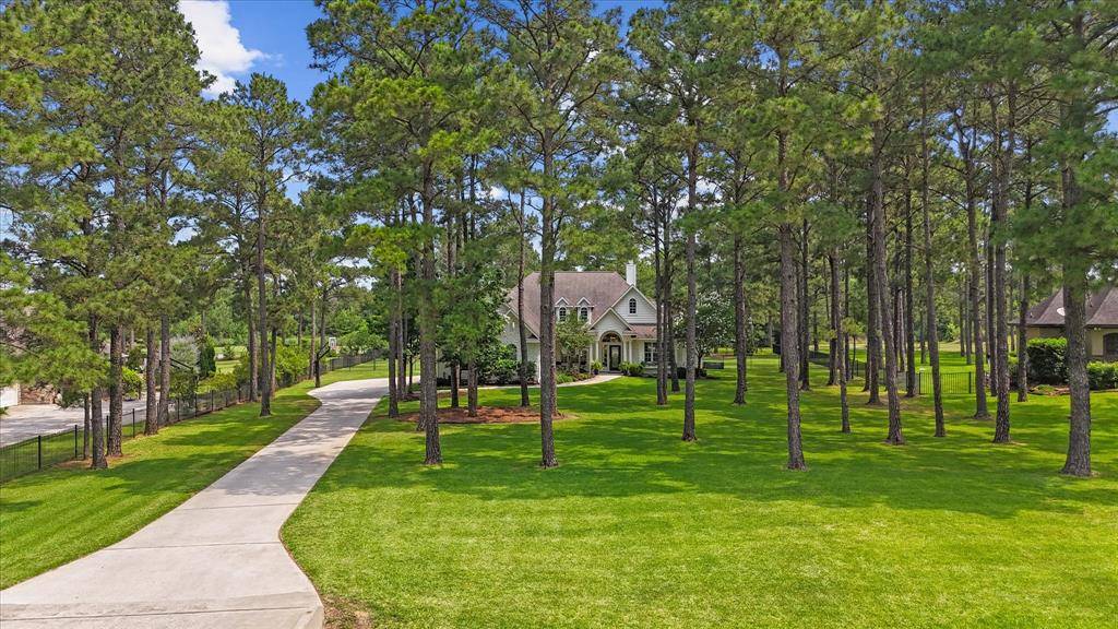 Magnolia, TX 77354,33010 Sawgrass CT