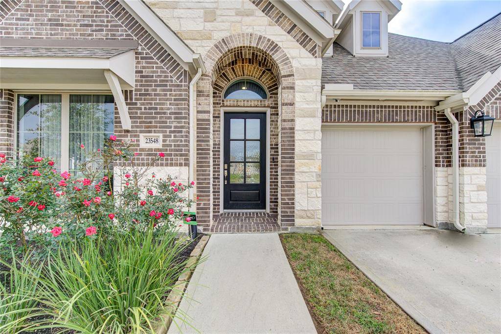 New Caney, TX 77357,23548 Red Juniper LN