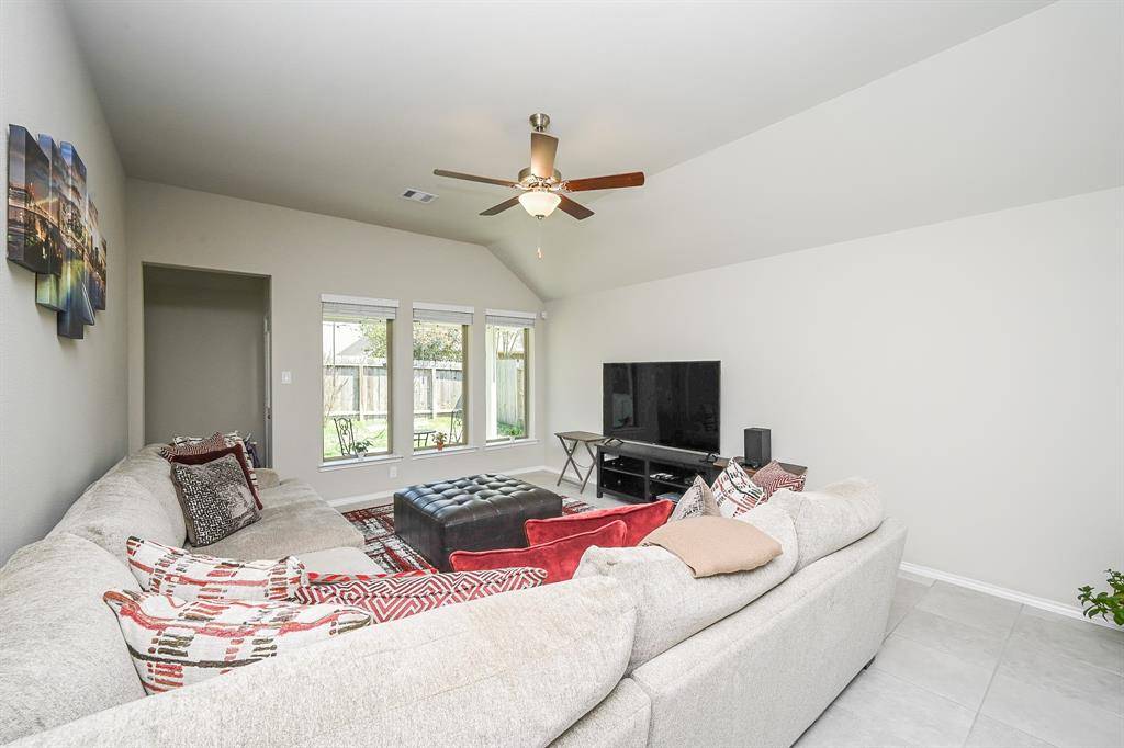 Conroe, TX 77385,2642 Prairie Star LN