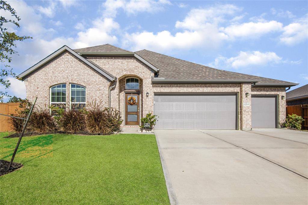 Humble, TX 77346,12203 Ashgrove Point DR