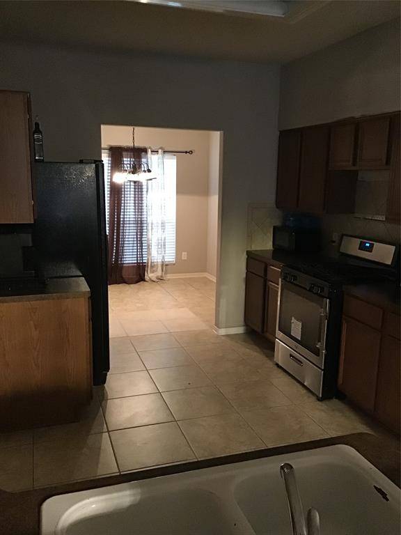 Spring, TX 77373,5010 Colony Hurst TRL