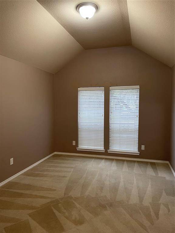 Humble, TX 77396,4507 Indian Gardens WAY