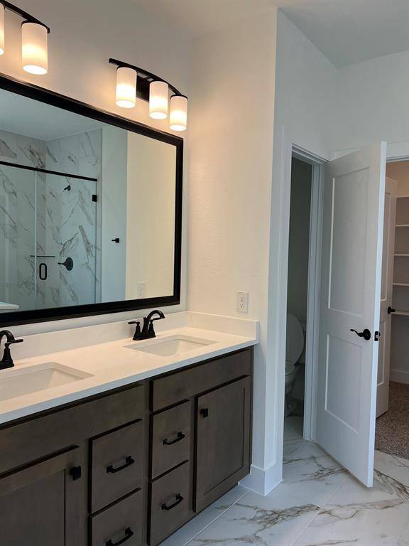 Tomball, TX 77375,2242 Garden Arbor LN