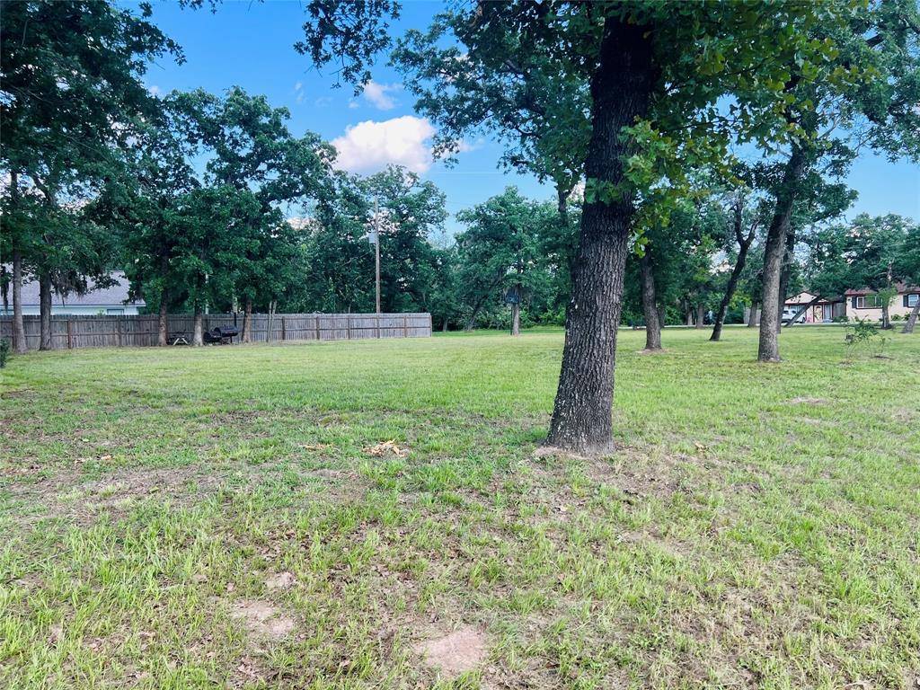 Hempstead, TX 77445,26149 Deerwood Drive