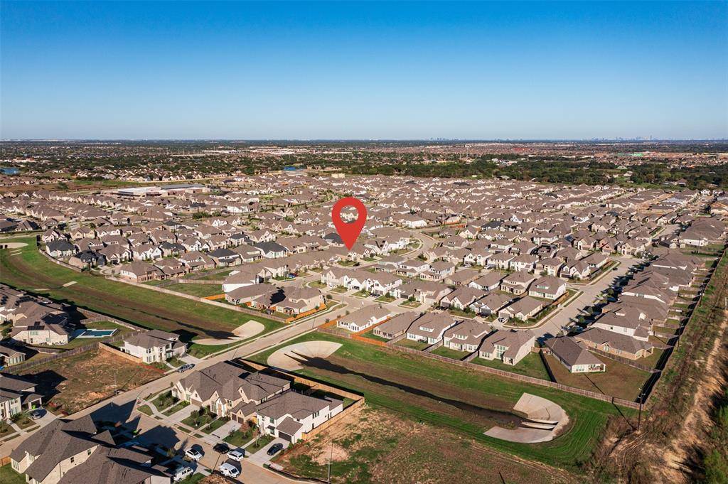 Richmond, TX 77406,26306 Radiant River TRL