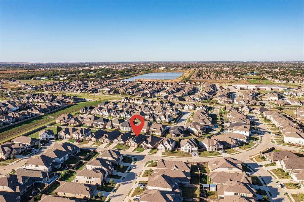 Richmond, TX 77406,26306 Radiant River TRL