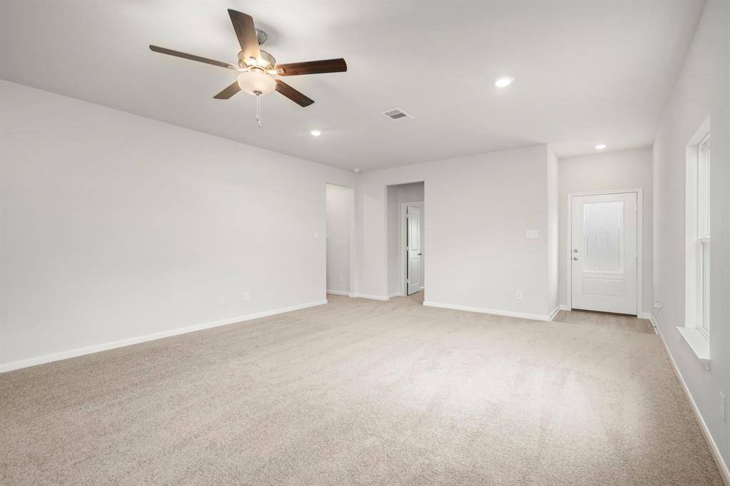 Conroe, TX 77303,15834 Berry Hill DR