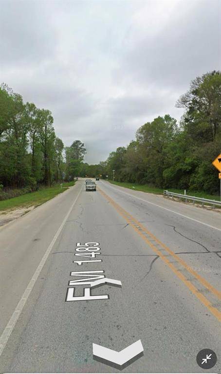 New Caney, TX 77357,000 FM 1485