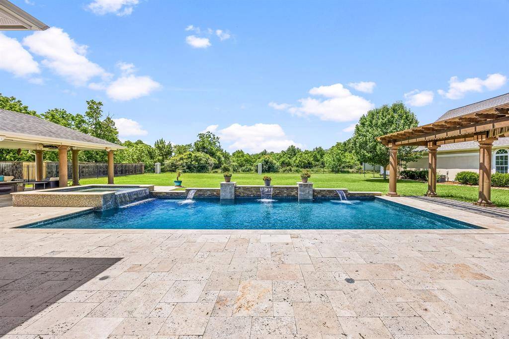 Brookshire, TX 77423,2119 Red Bird LN