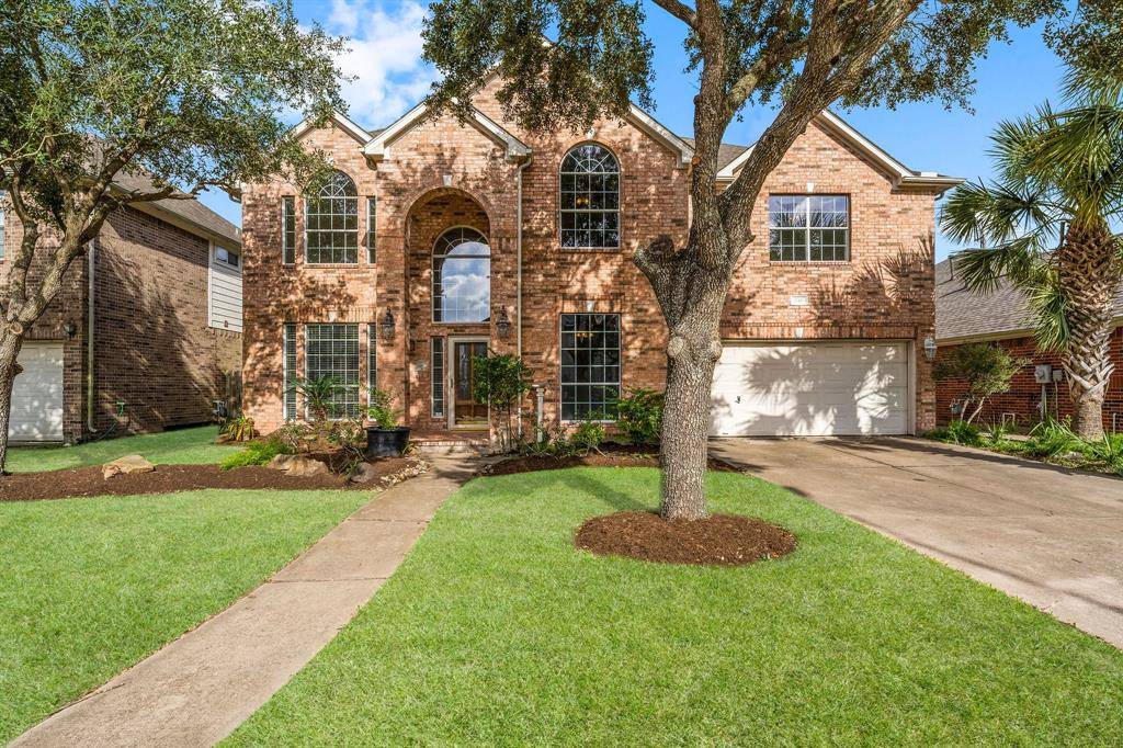 Sugar Land, TX 77478,12418 Ashford Hollow DR