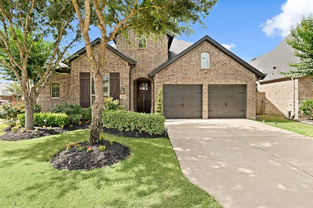 Fulshear, TX 77441,3638 Long Flower CT